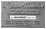 Hygiama 1912 0.jpg
